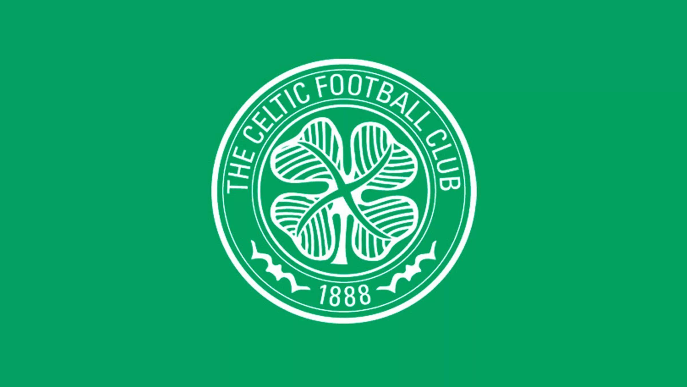 Celtic FC Wallpapers - Top Free Celtic FC Backgrounds - WallpaperAccess