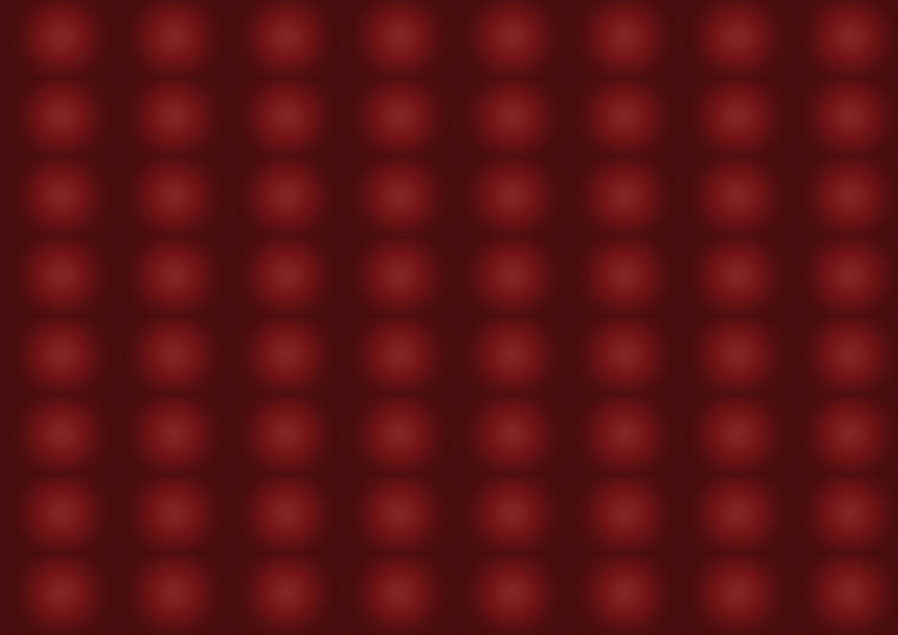 Hình ảnh và hình ảnh 1754x1240 Maroon, RT65 FHDQ Hình nền https://wallpaperaccess.com/full/2934703.jpg