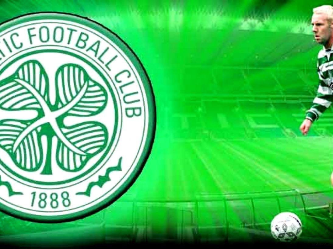 1094x820 Juventus Celtic Football Club Wallpaper