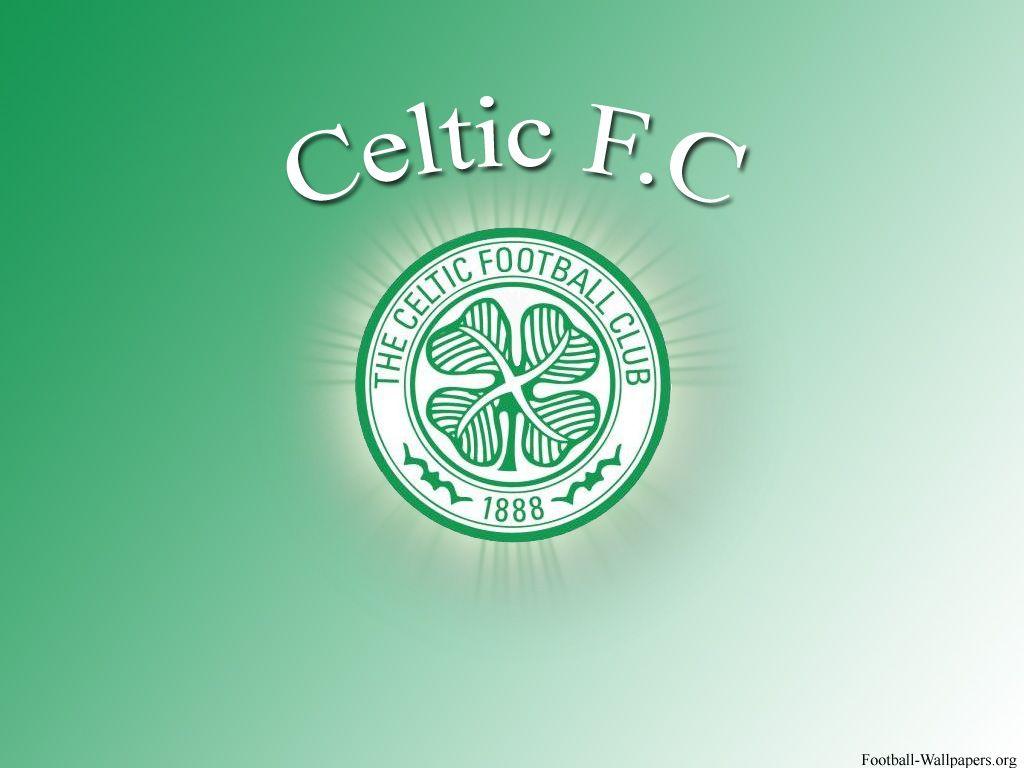 Celtic FC Wallpapers - Top Free Celtic FC Backgrounds - WallpaperAccess