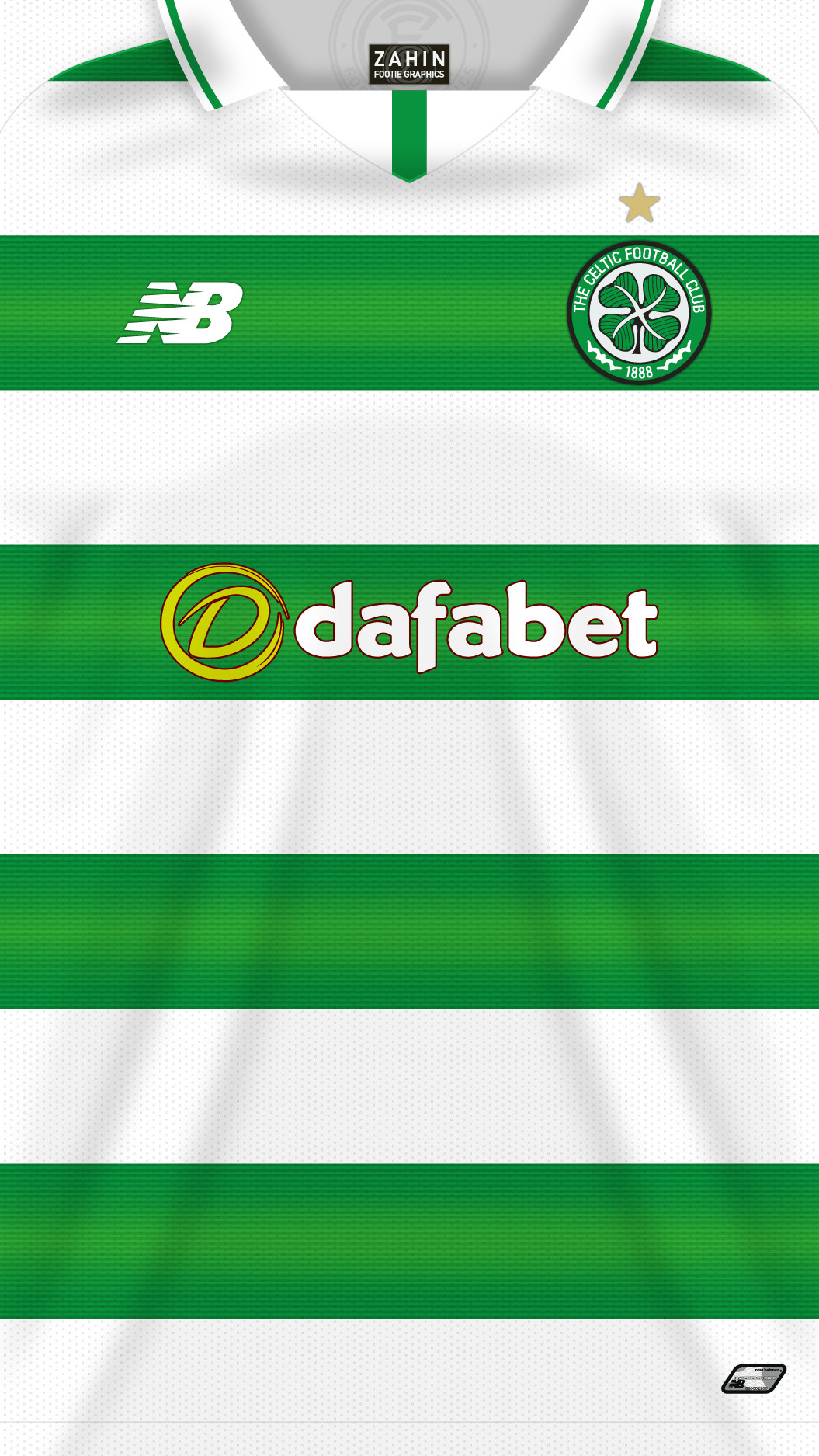 1055x1875 football kits
