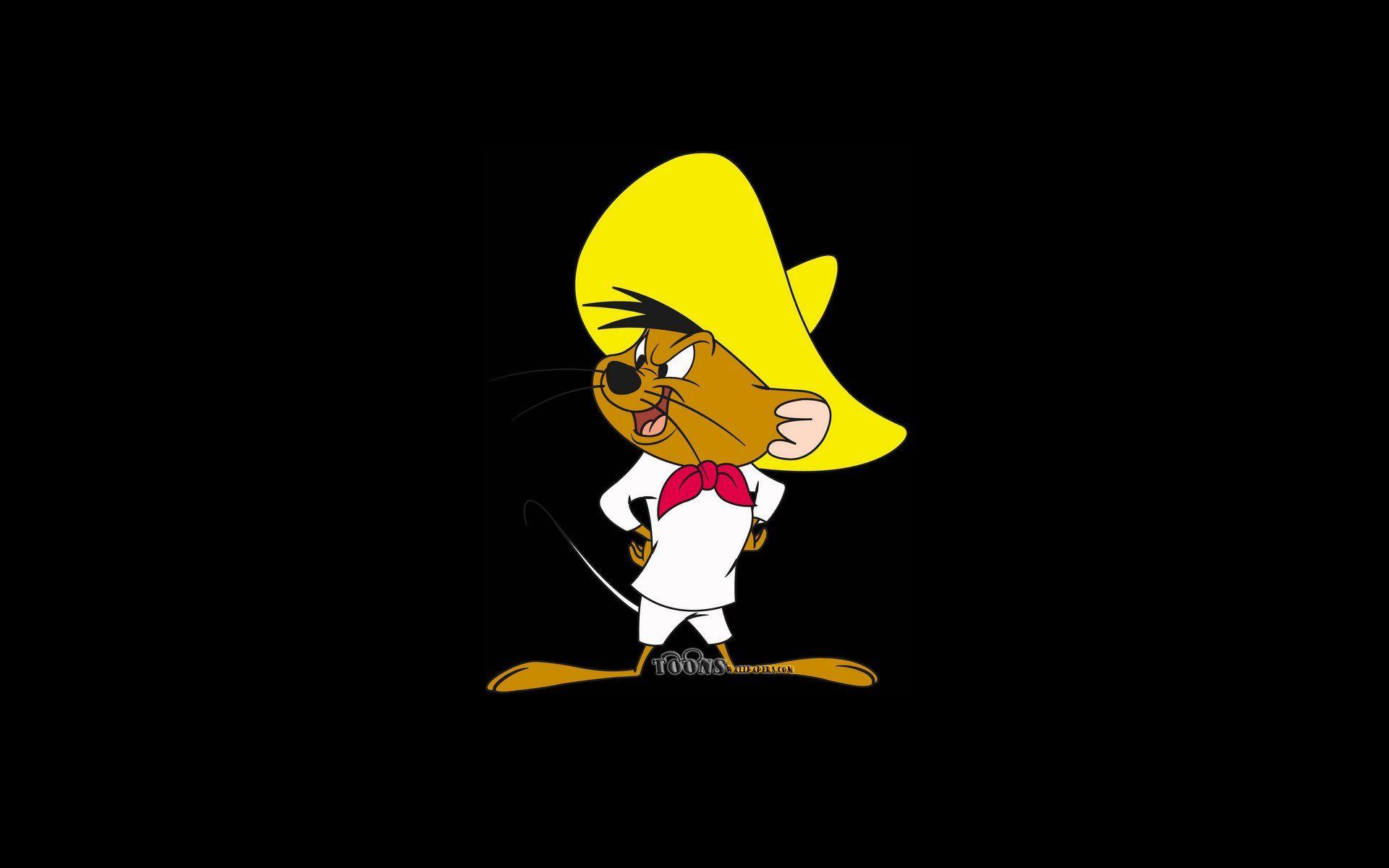 1920x1200 TAZ the Tasmanian Devil wallpaper : Wallpaper 1920x1200