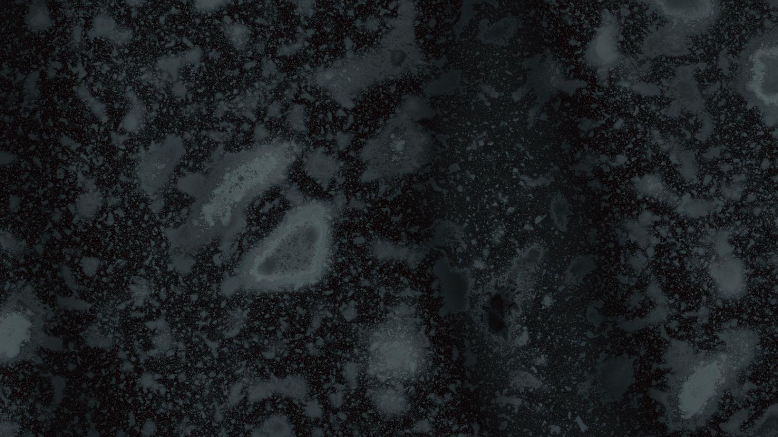 Black Granite Wallpapers - Top Free Black Granite Backgrounds