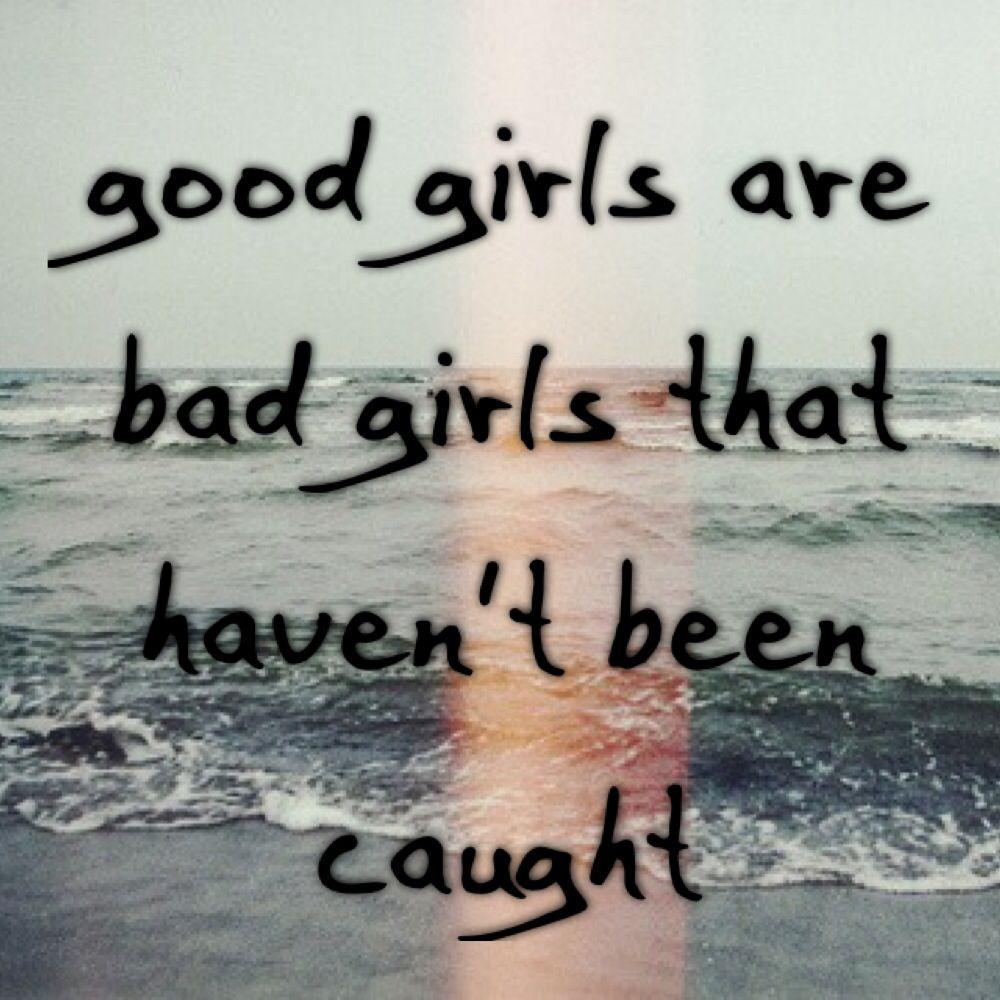 1000x1000 Bad Girl Quotes Wallpaper Quotes