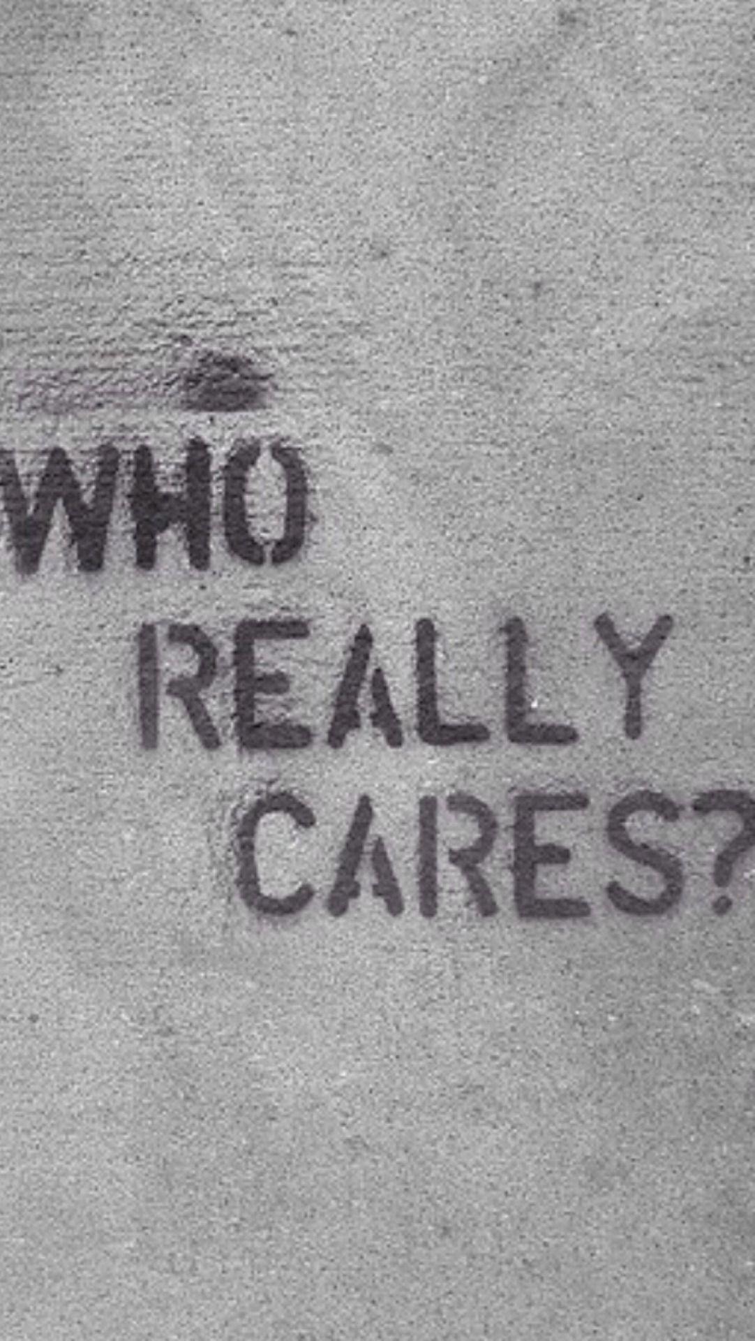 1082x1920 text quotes iphone Street Art background i want you so bad