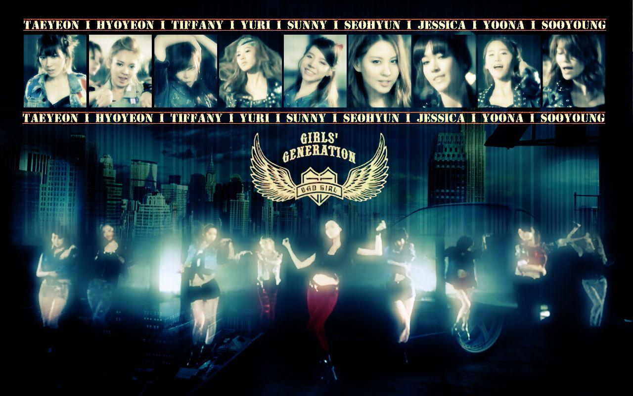 1280x800 Bad Girl Background. Girl Wallpaper