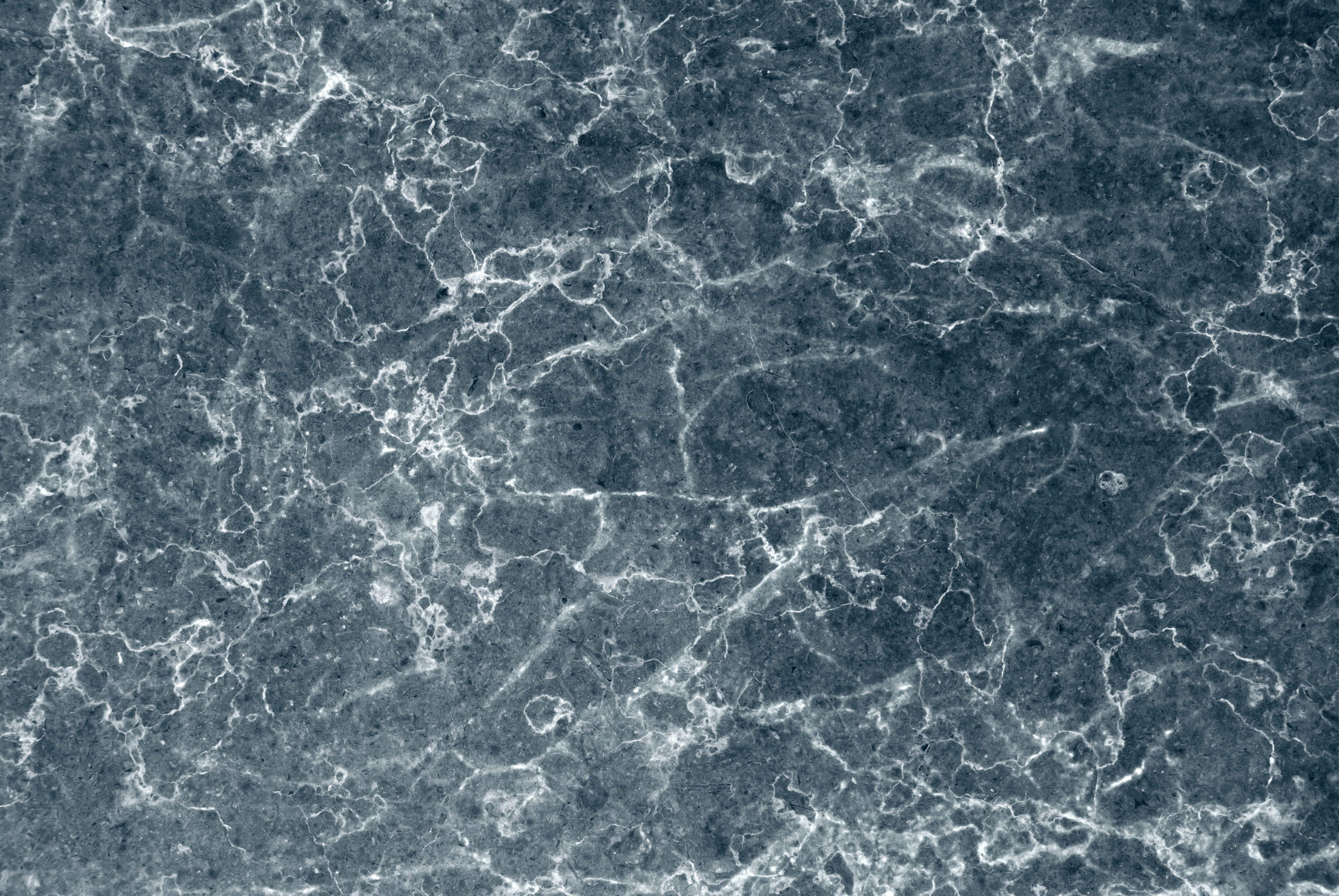 3872x2592 grey and black granite top #black #texture #background #stone