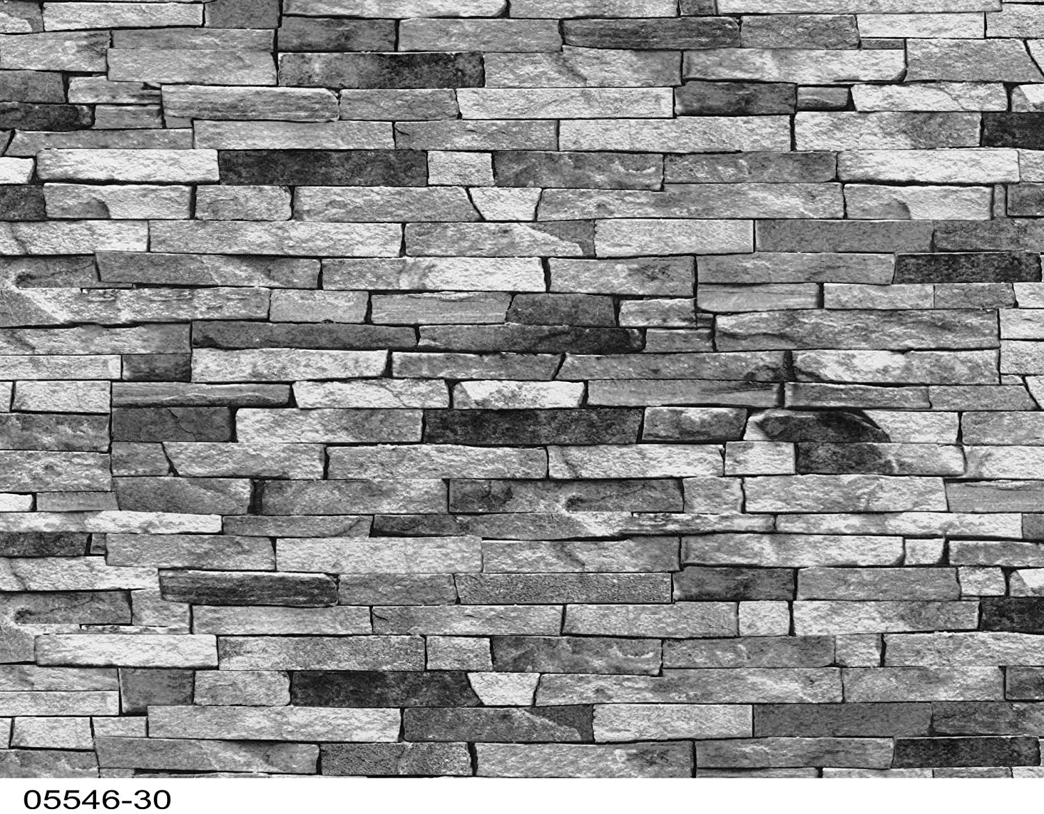 Slate Wallpapers - Top Free Slate Backgrounds - WallpaperAccess