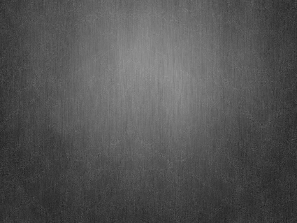 1024x768 Free Best Slate Wallpaper
