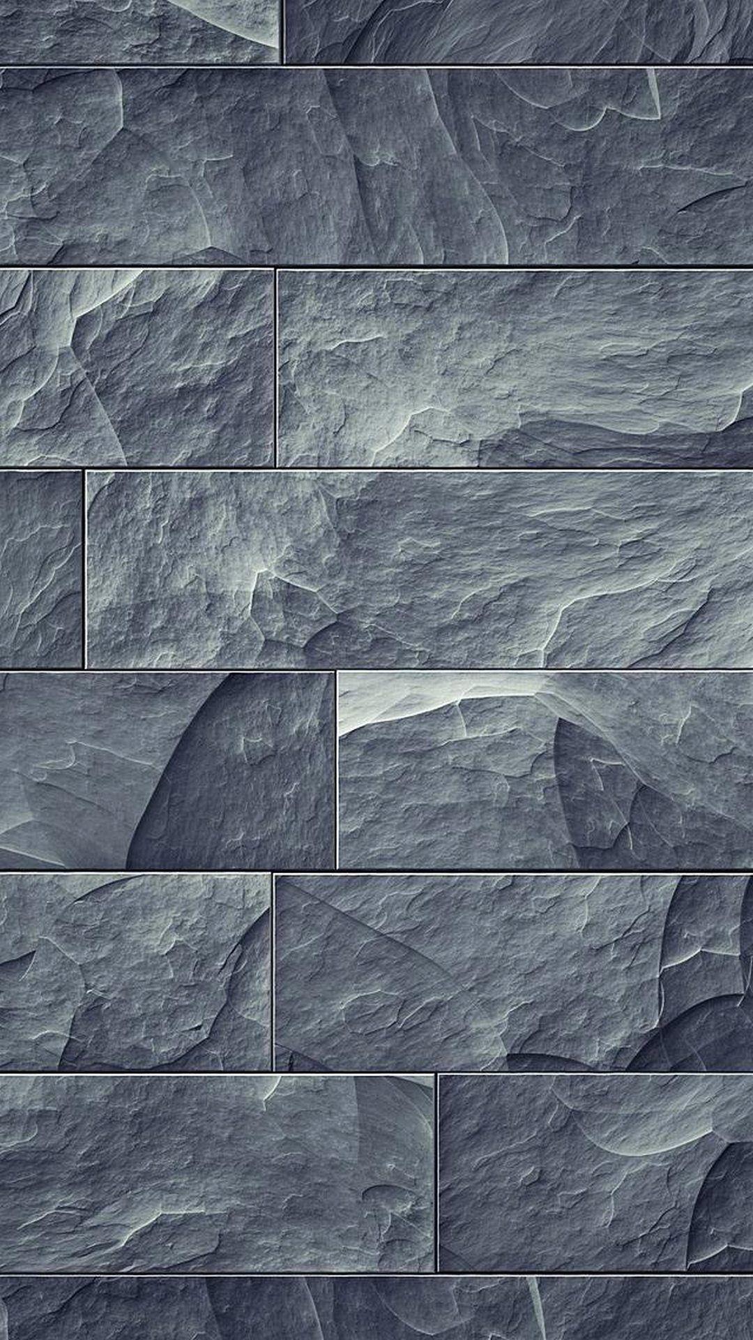 1080x1920 Got a New iPhone? Here are 40 Stunning Wallpaper for It. Tiles