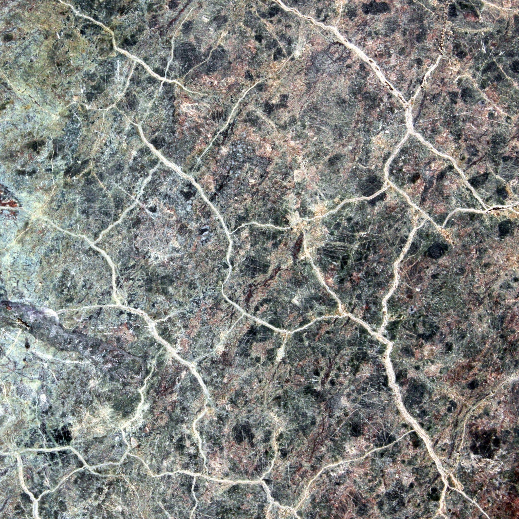 Black Granite Wallpapers Top Free Black Granite Backgrounds