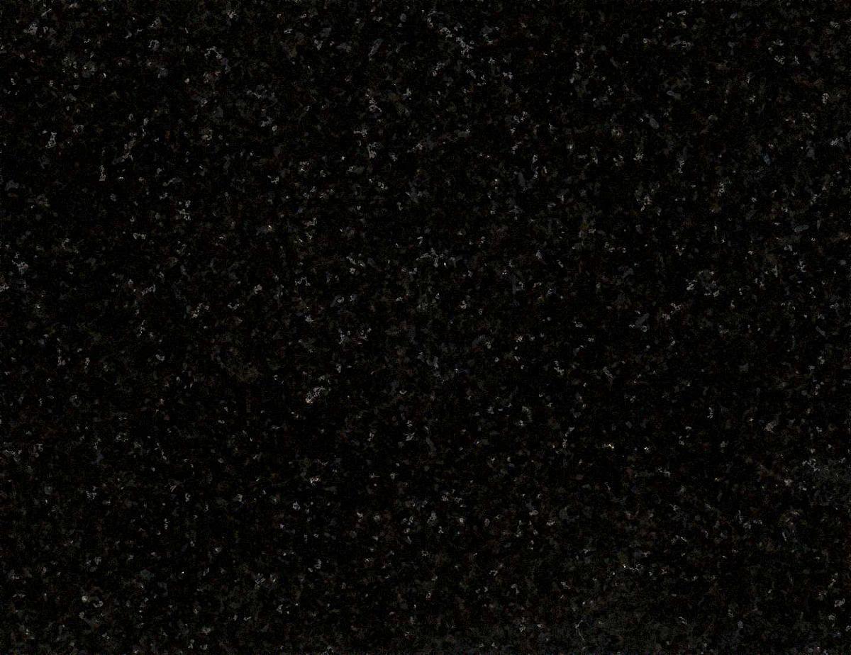Black Granite Wallpapers - Top Free Black Granite Backgrounds -  WallpaperAccess
