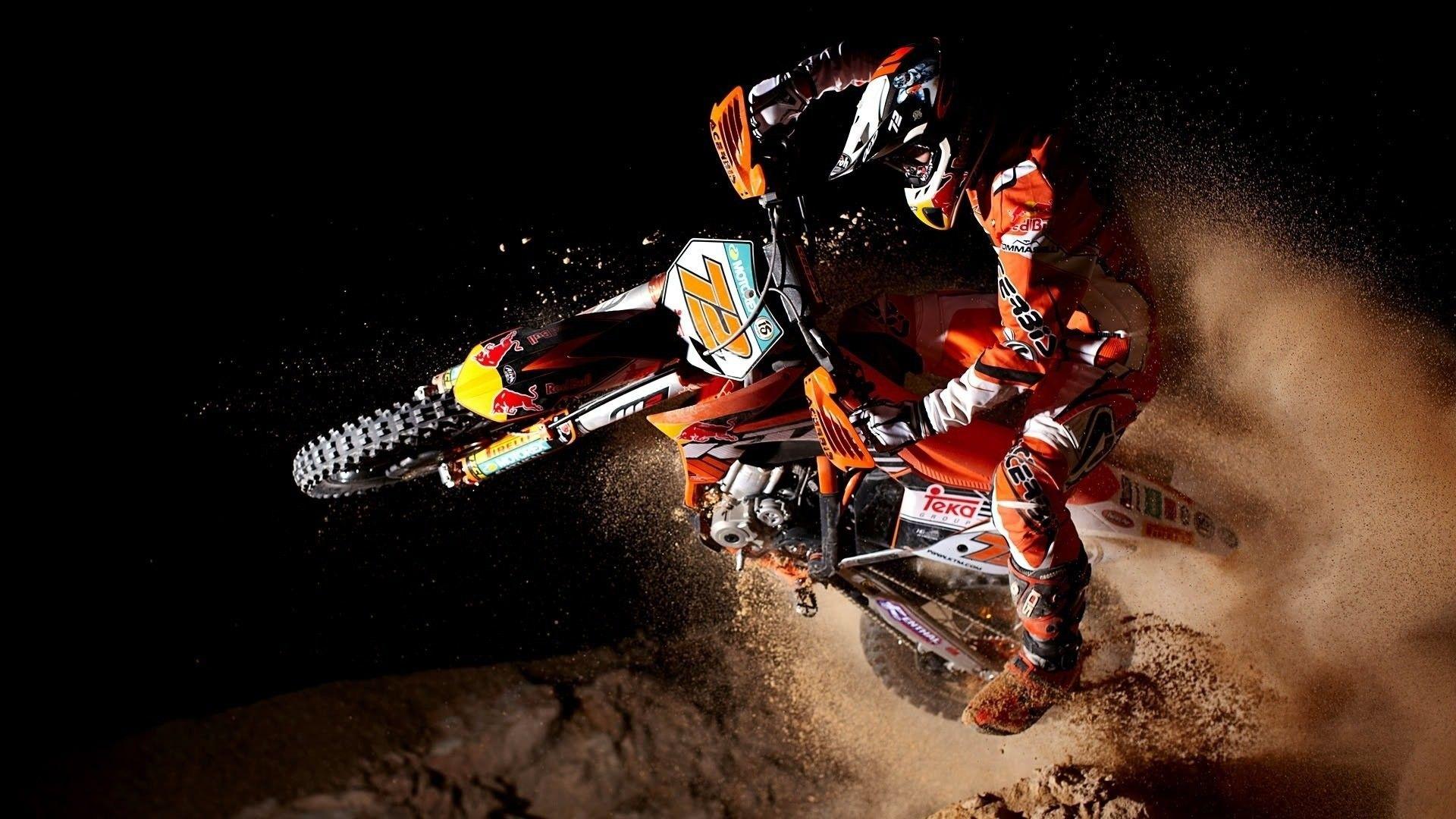 1920x1080 Dirt Modified Wallpaper. Dirt Shark