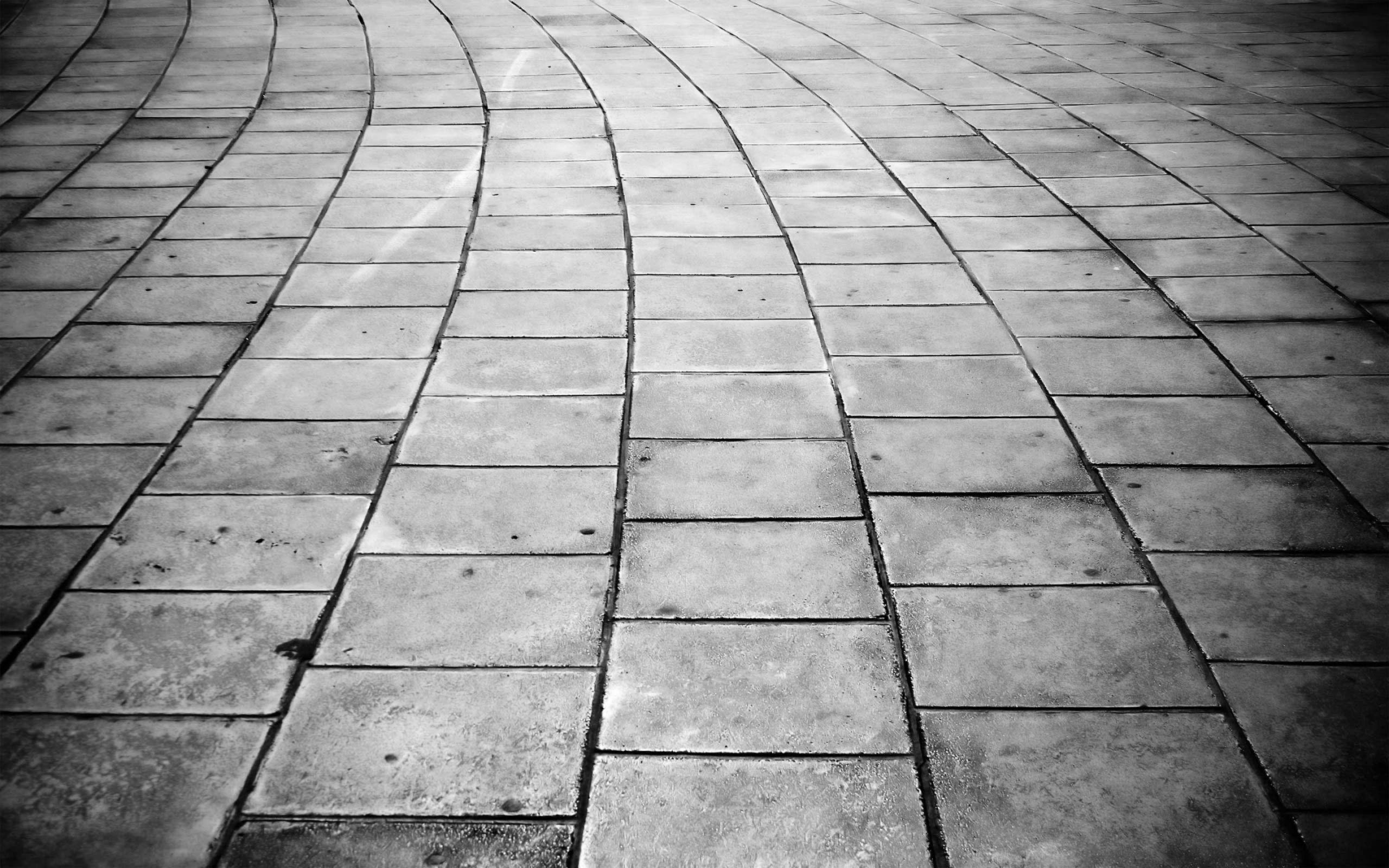 2560x1600 Granite Tile Mac Wallpaper Download