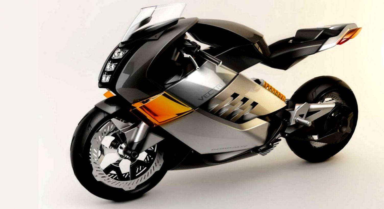 1504x819 Bmw Bike Wallpaper Bike Wallpaper HD Free