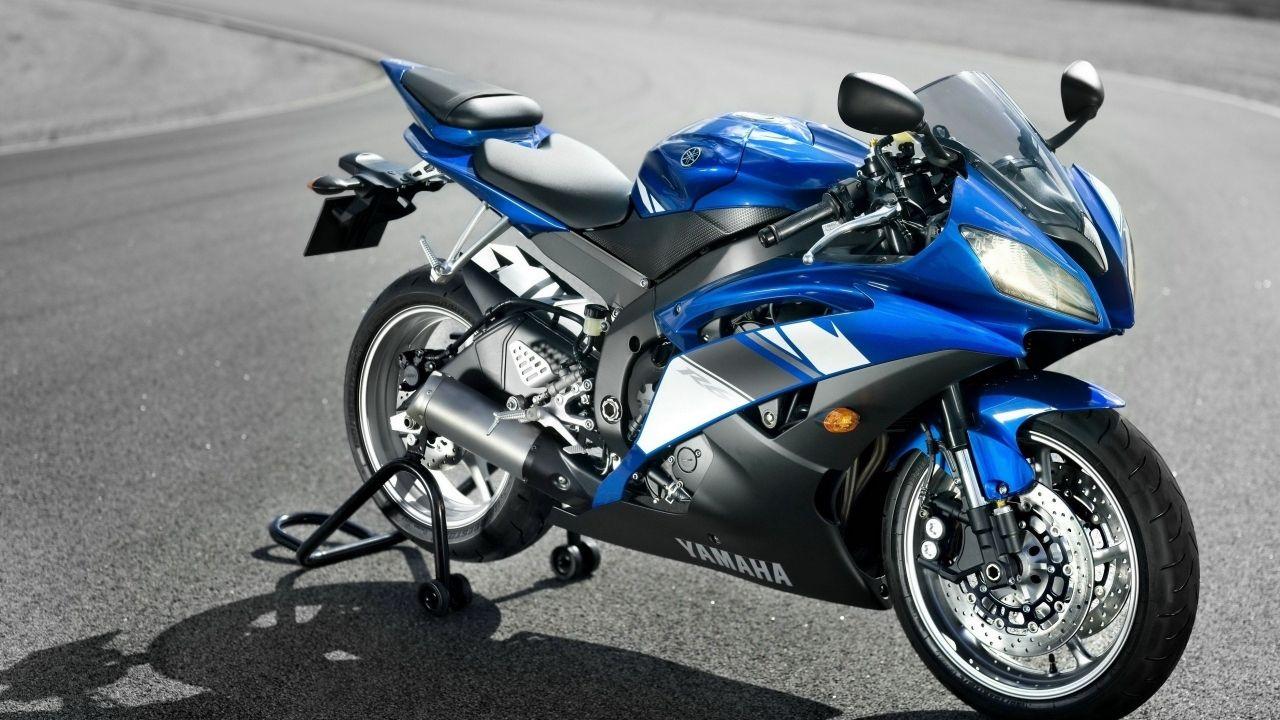 1280x720 Free download Superbike Wallpaper HD Wallpaper [1280x720]