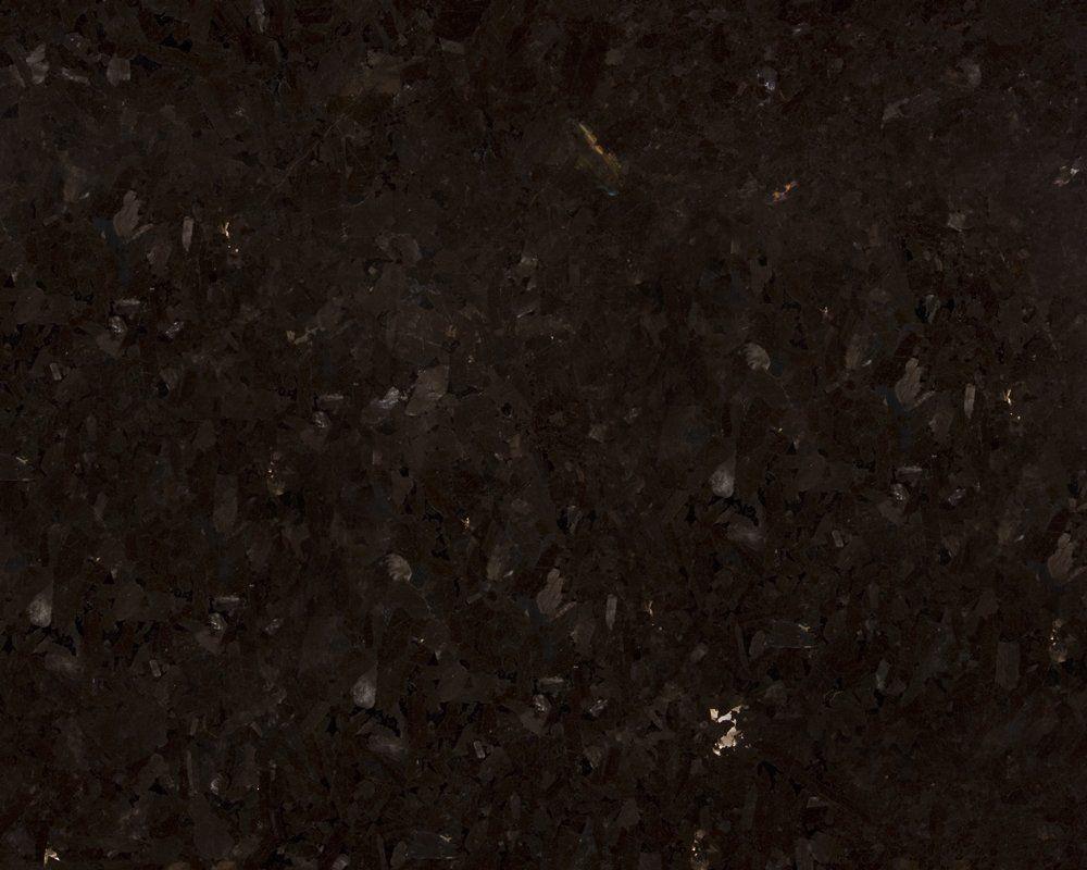 Black Granite Wallpapers - Top Free Black Granite Backgrounds