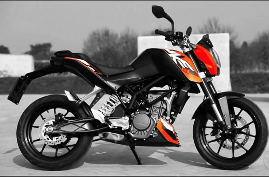 1093x720 Tải xuống miễn phí Hình nền xe đạp KTM [1093x720)
cho máy tính để bàn của bạn