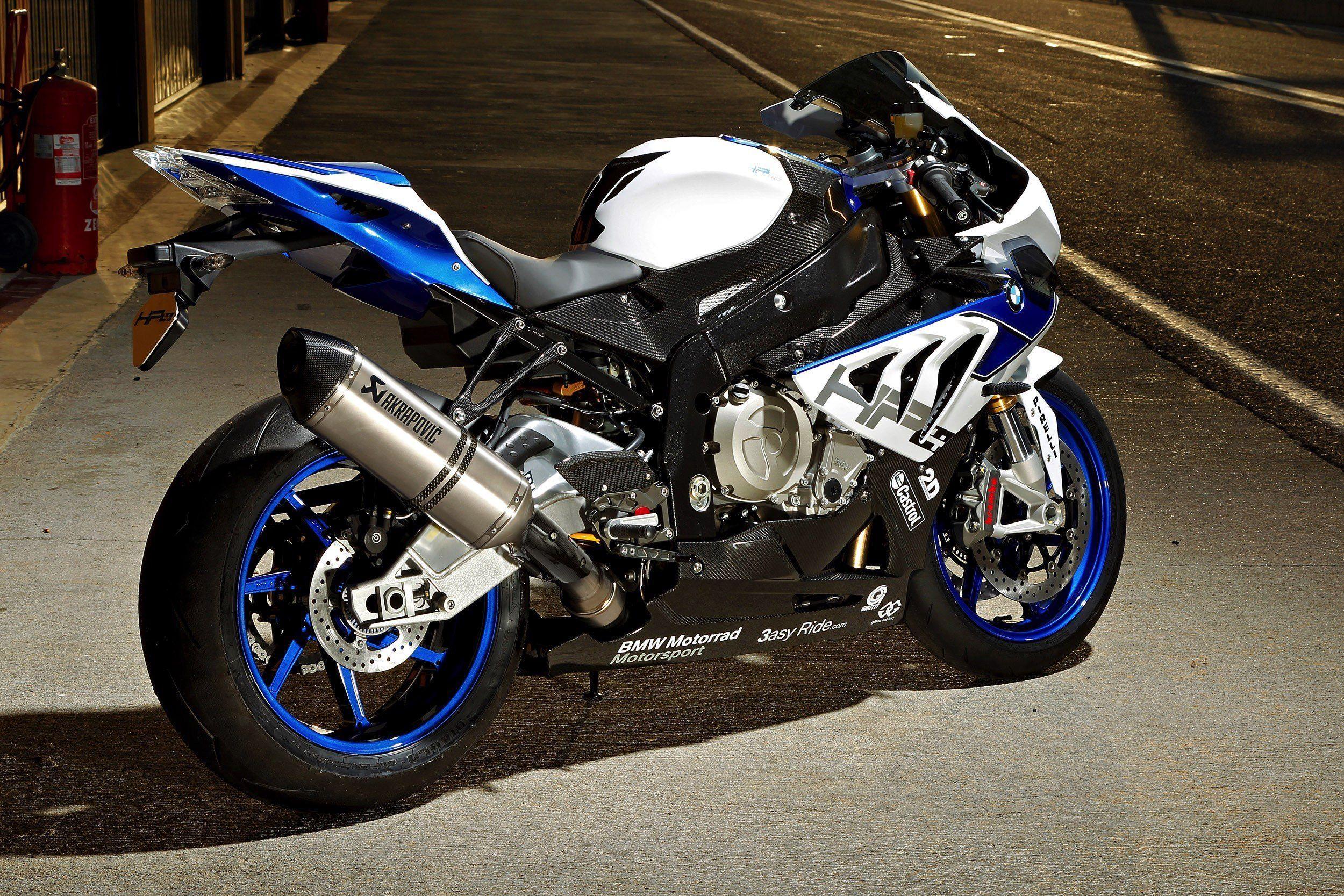 2500x1667 notitle. Bmw s1000rr, Sport bikes, Motorcycle