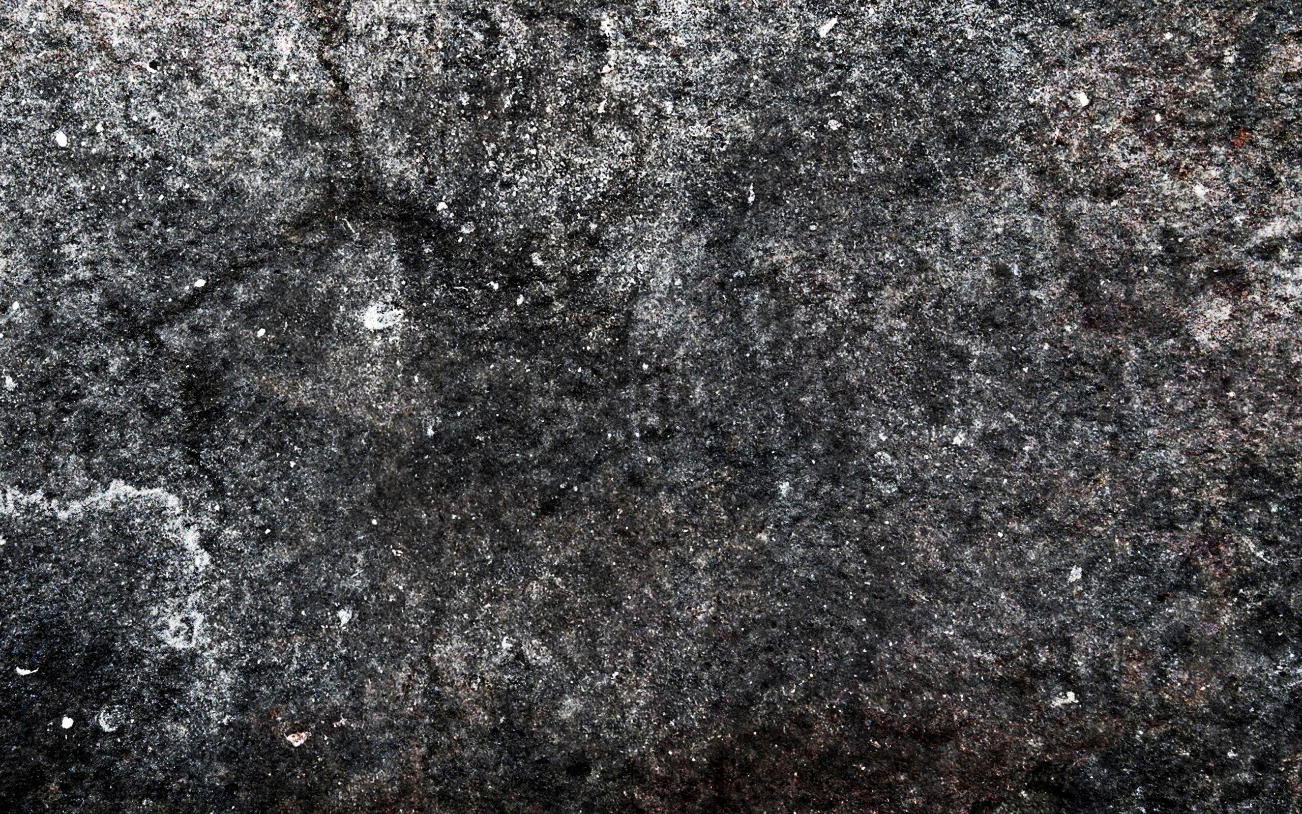 Black Granite Wallpapers Top Free Black Granite Backgrounds   2935099 