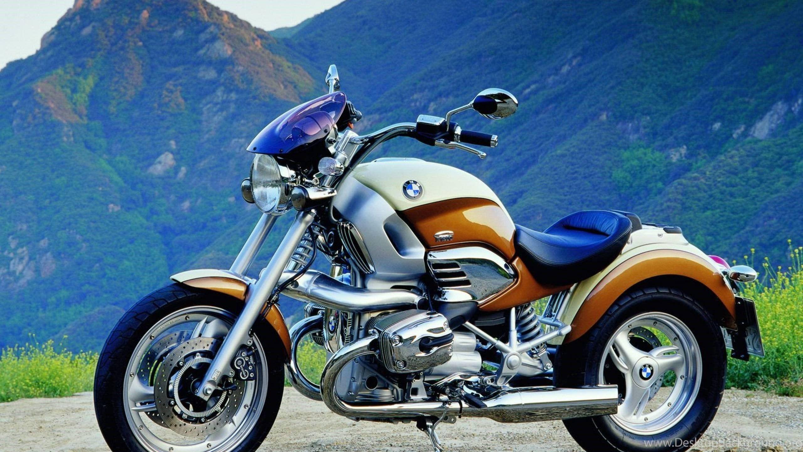 2560x1440 Download BMW R1200c Bike Wallpaper Free Desktop Desktop Background
