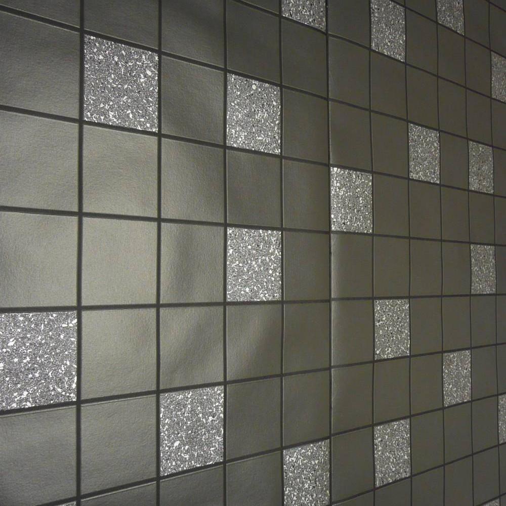 Black Granite Wallpapers - Top Free Black Granite Backgrounds ...