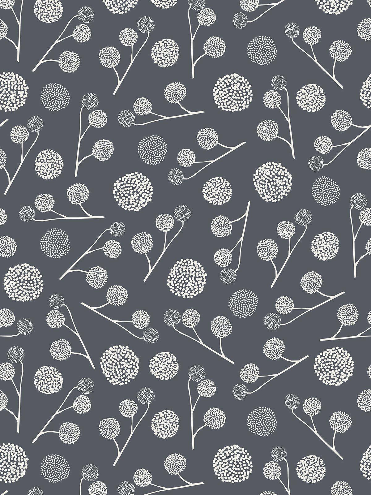 1200x1600 Sample of wallpaper Plane tree granite