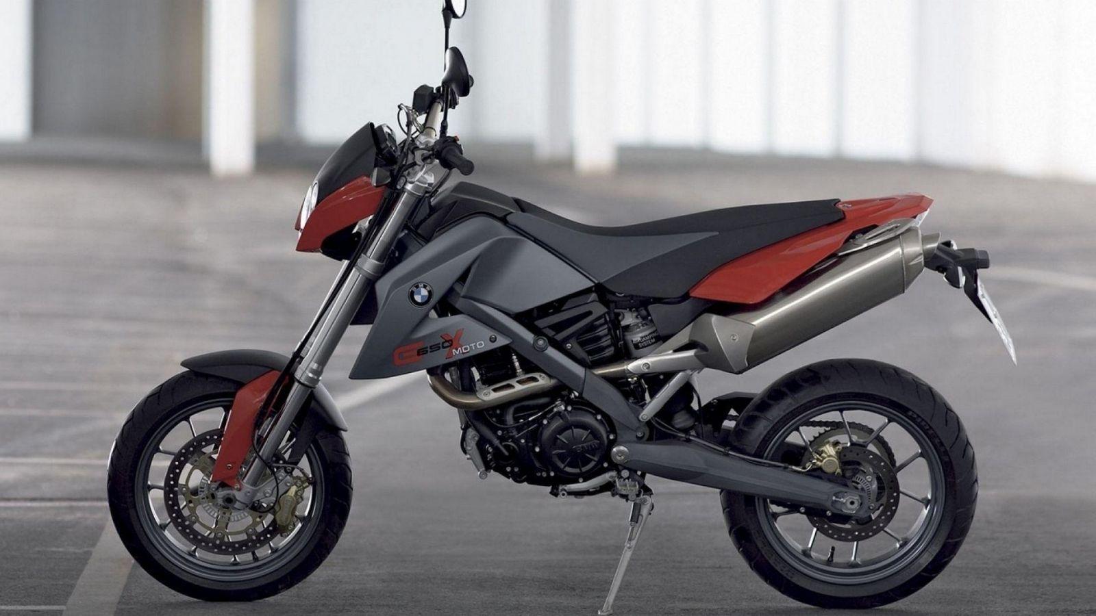 1600x900 Free download BMW Bike Wallpaper [1920x1080] for your Desktop