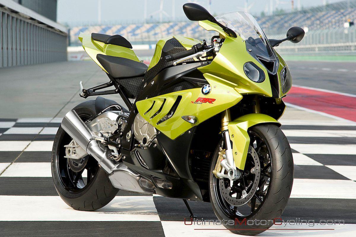 1200x799 BMW S 1000 RR