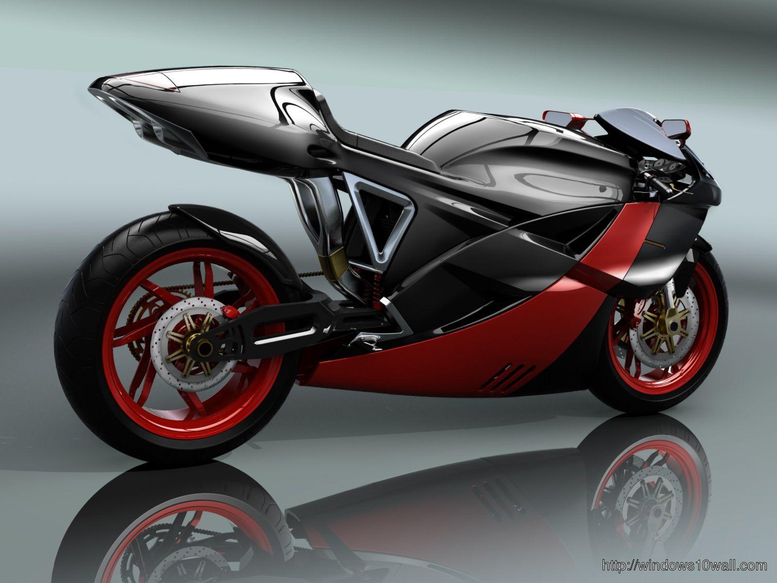 1600x1200 super sport bike wallpaper