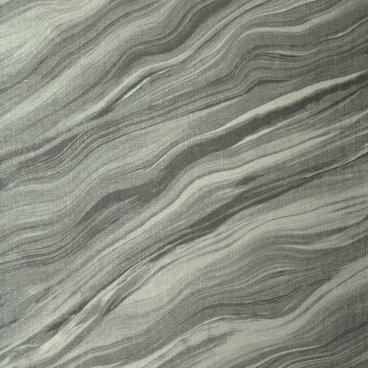 1386x1386 Marmo Wallpaper (1648 920) Textiles