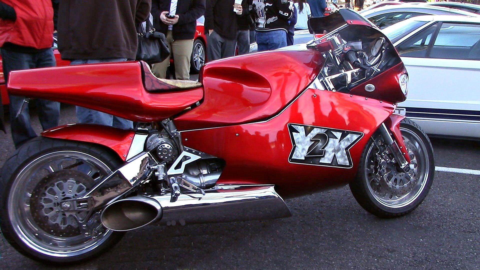 1920x1080 MTT Turbine Superbike wallpaper, Vehicles, HQ MTT Turbine