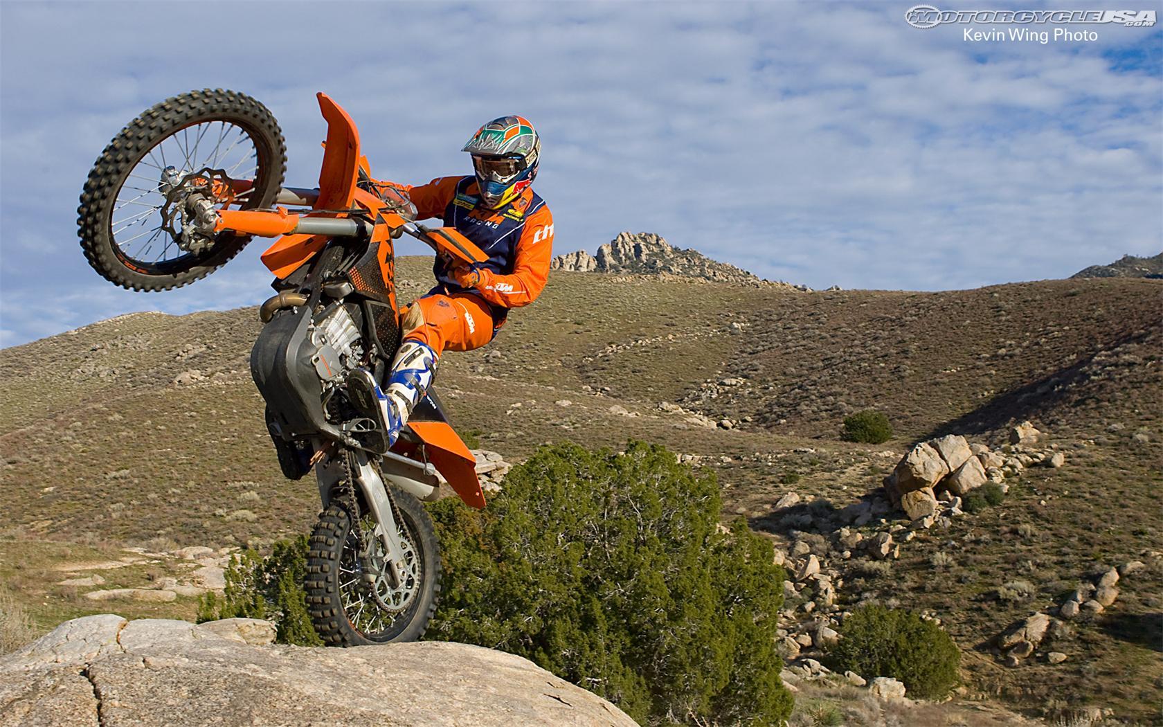 1680x1050 Wallpaper A Year In Review 2011 2012. Dirt Bike Addicts