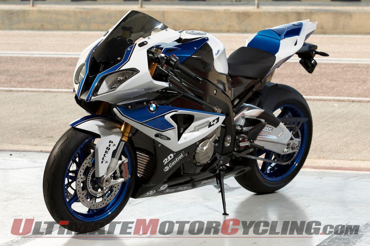 1200x800 BMW HP4