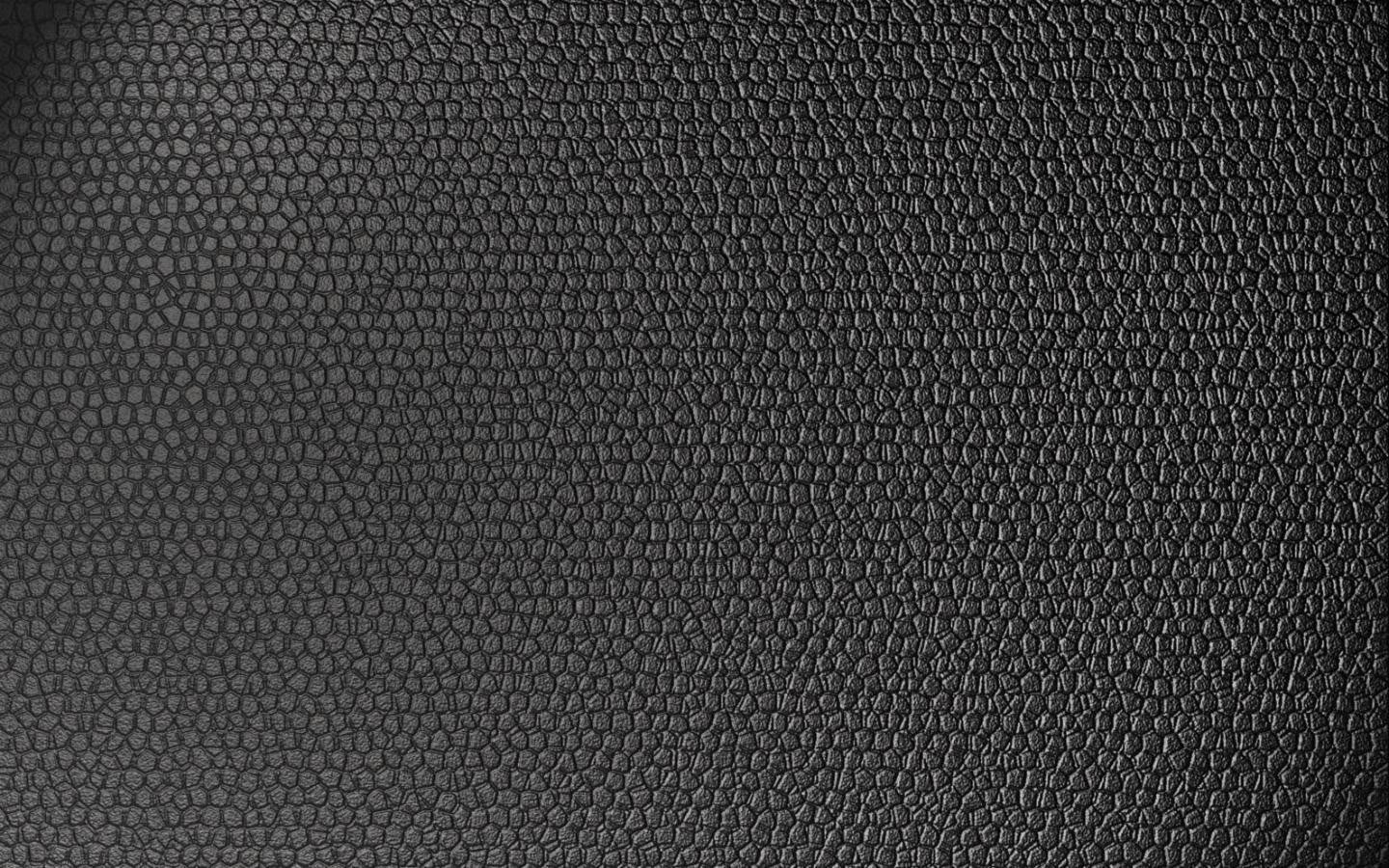 1440x900 Abstract HD Best Top Pattern 489062 Wallpaper wallpaper