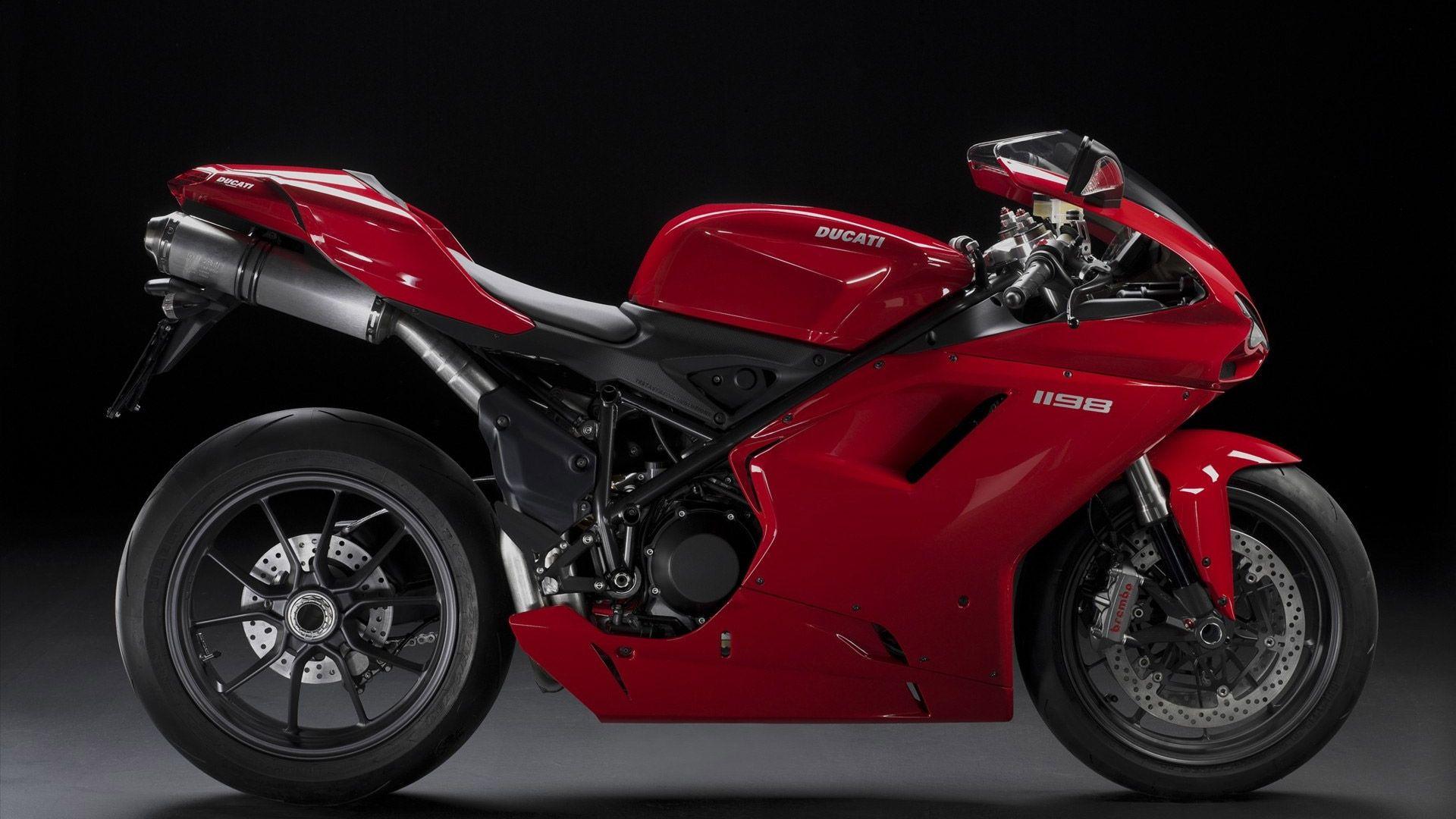 1920x1080 Ducati 1198 Super Bike Wallpaper wallpaper at HDBikeWallpaper