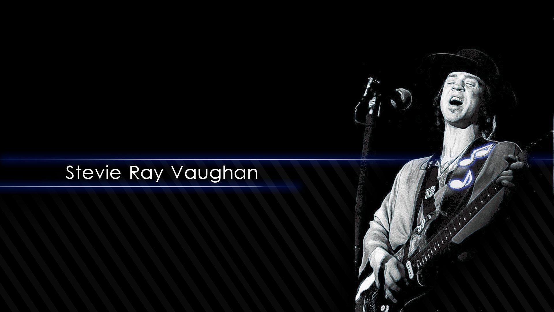 Blues wallpaper. Stevie ray. Stevie ray Vaughan Wallpaper. Blues обои. Блюз обои на рабочий стол.