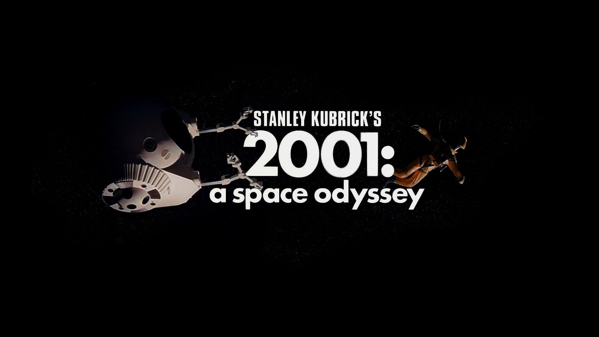 1920x1080 A Space Odyssey HD Wallpaper. m00ch's m00vies