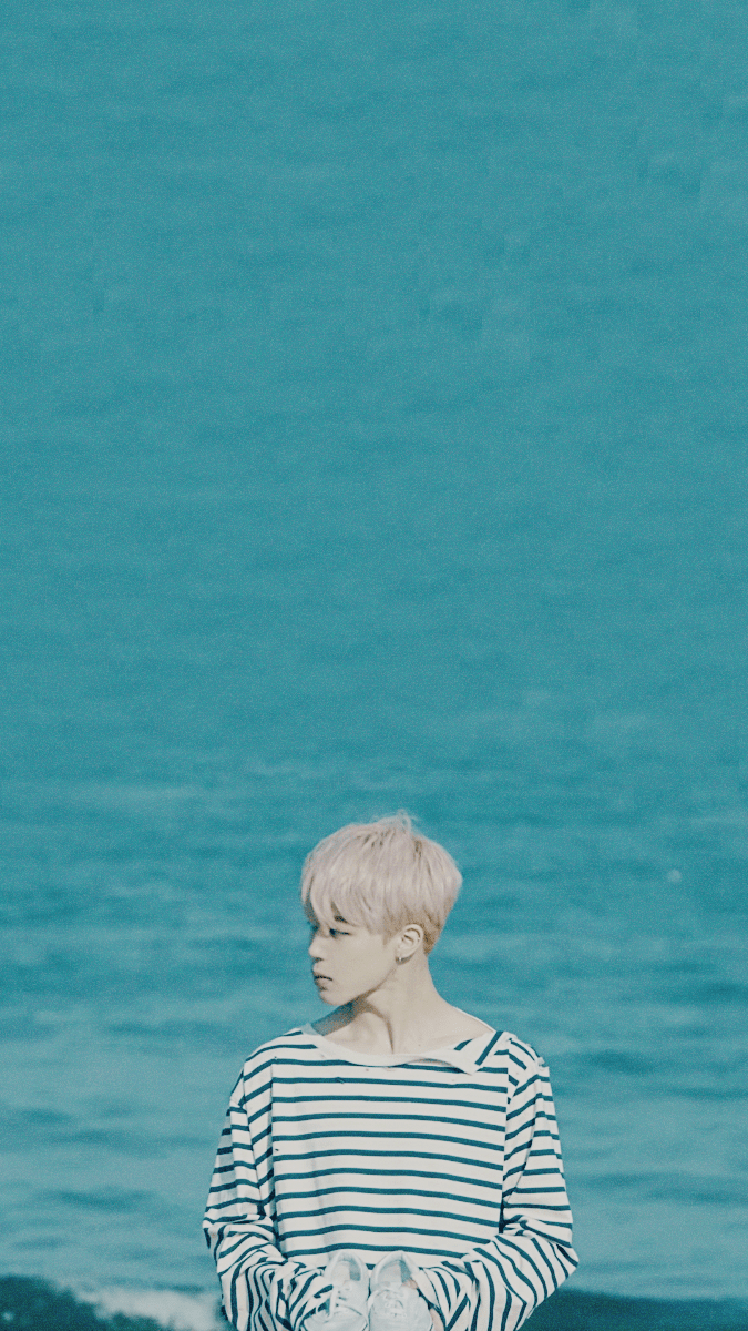 Jimin Spring Day Wallpapers - Top Free Jimin Spring Day Backgrounds ...