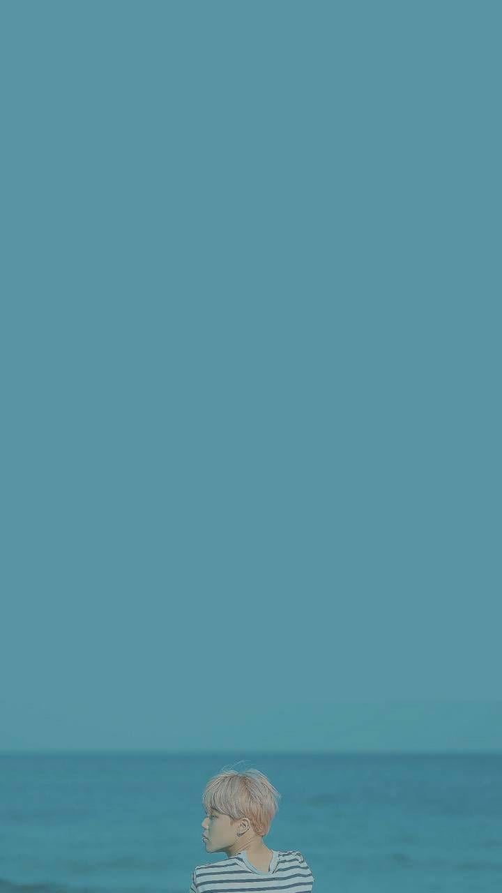 720x1280 Spring Day JiMin wallpaper