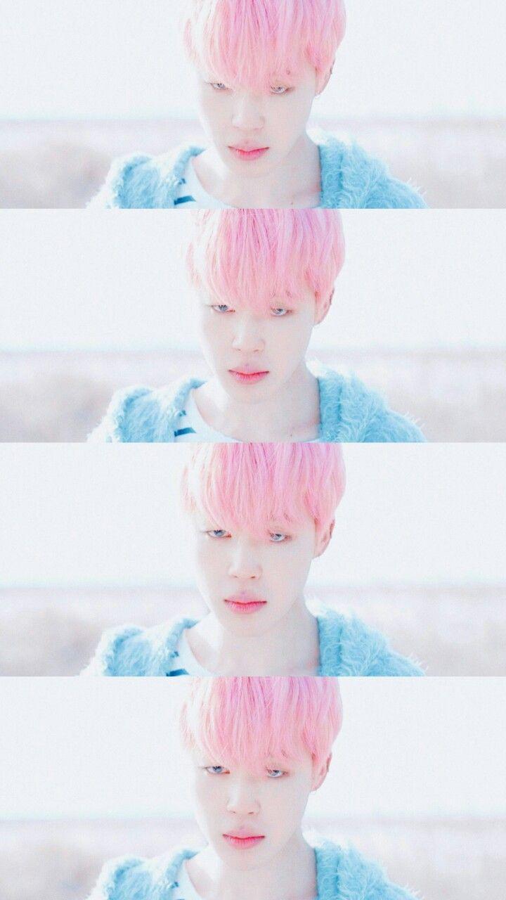 720x1280 Jimin Lockscreen Jiminie Jimin Wallpaper Day