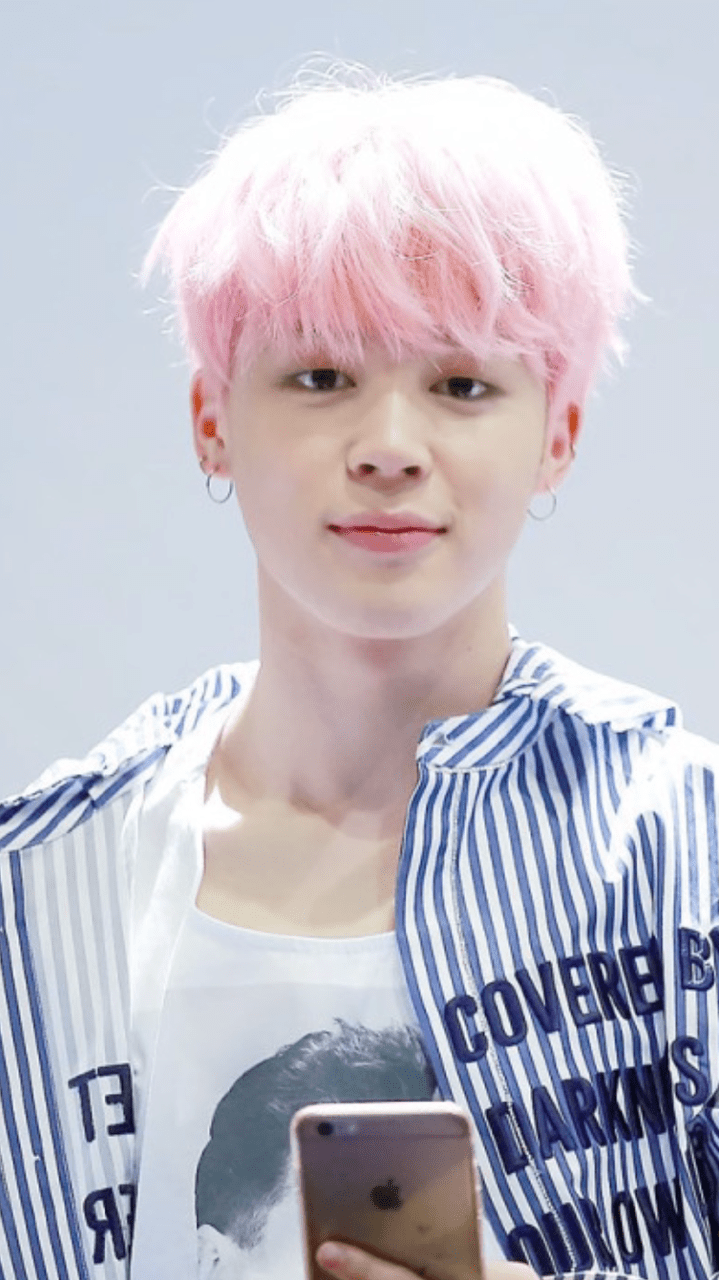 719x1280 BTS Wallpaper