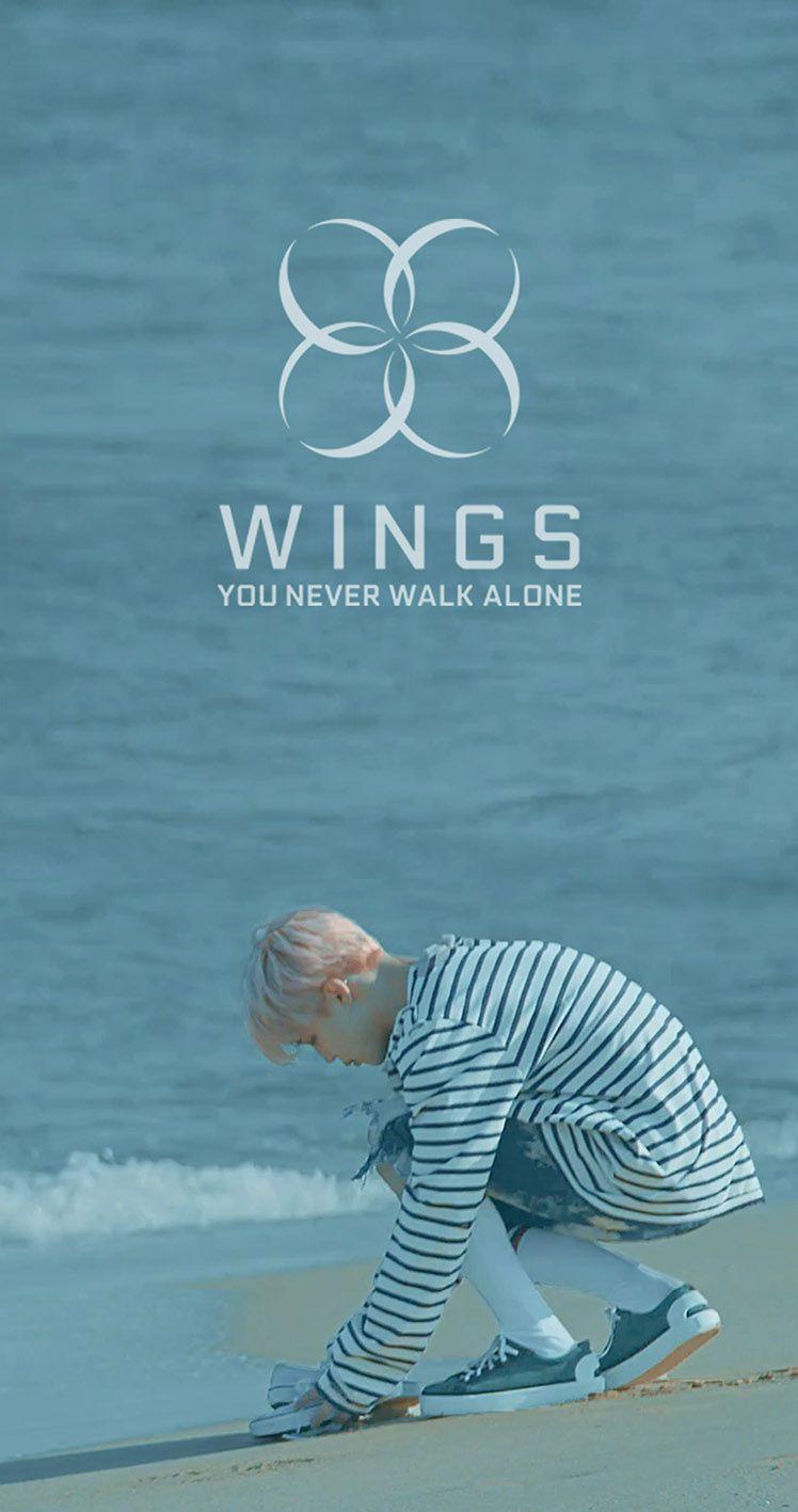 748x1417 Good Spring Day Wallpaper, Picture Inspiration Day HD