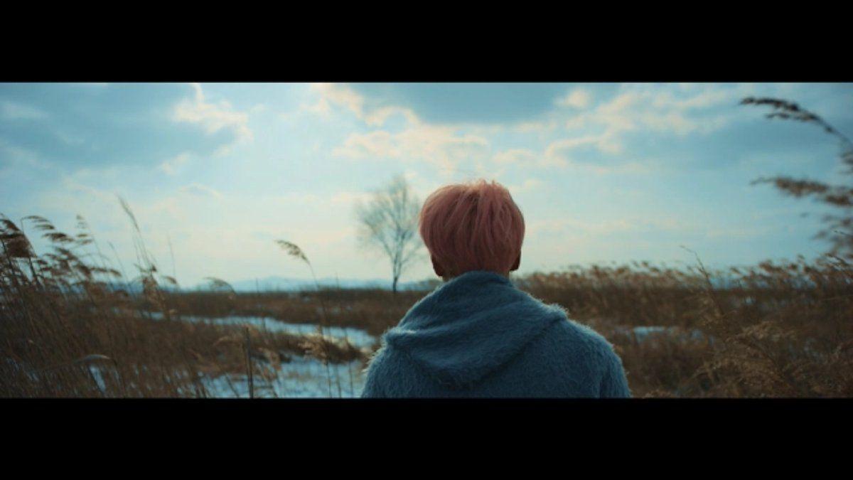1200x675 Jimin Updates DAY #BTS TEASER IS OUT