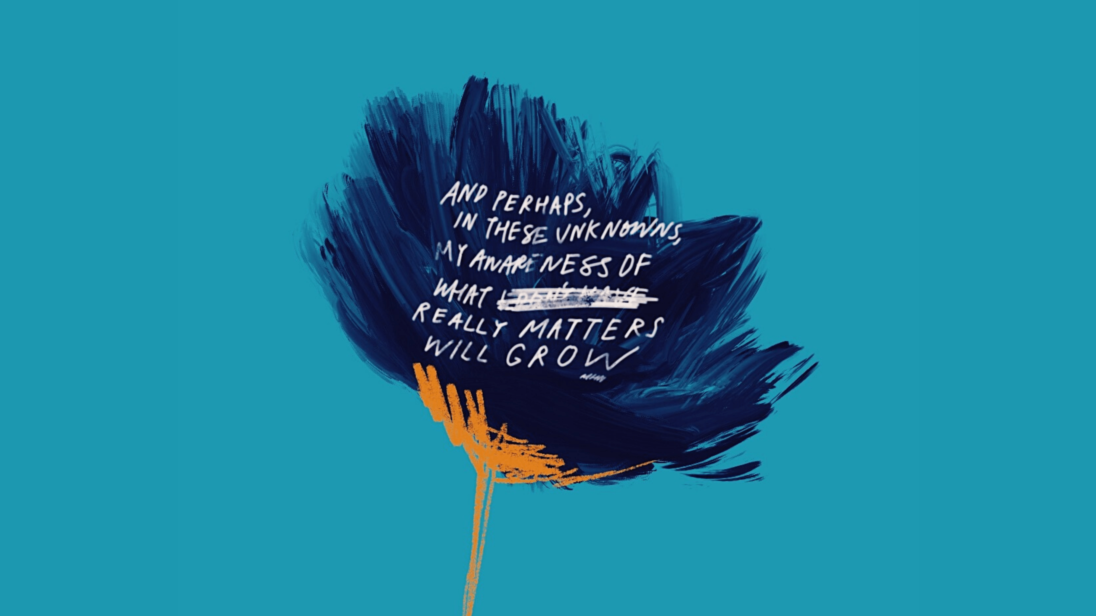 Design Laptop Wallpapers Top Free Design Laptop Backgrounds WallpaperAccess