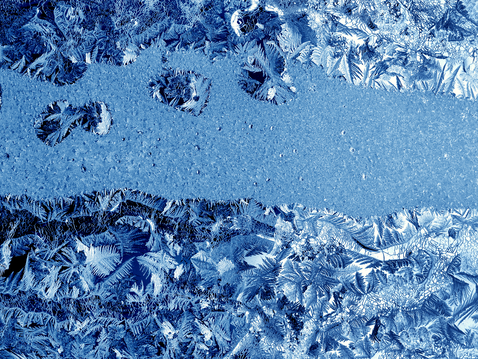 Ice Crystals Wallpapers - Top Free Ice Crystals Backgrounds