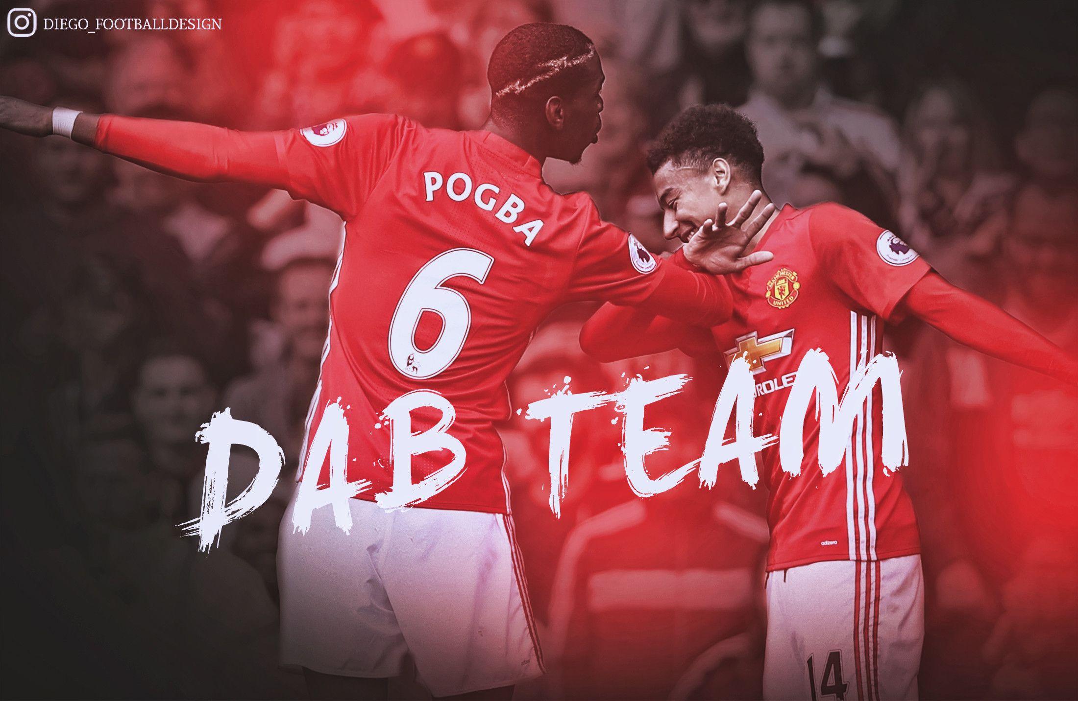 2200x1432 Pogba Dab wallpaper wallpaper Collections
