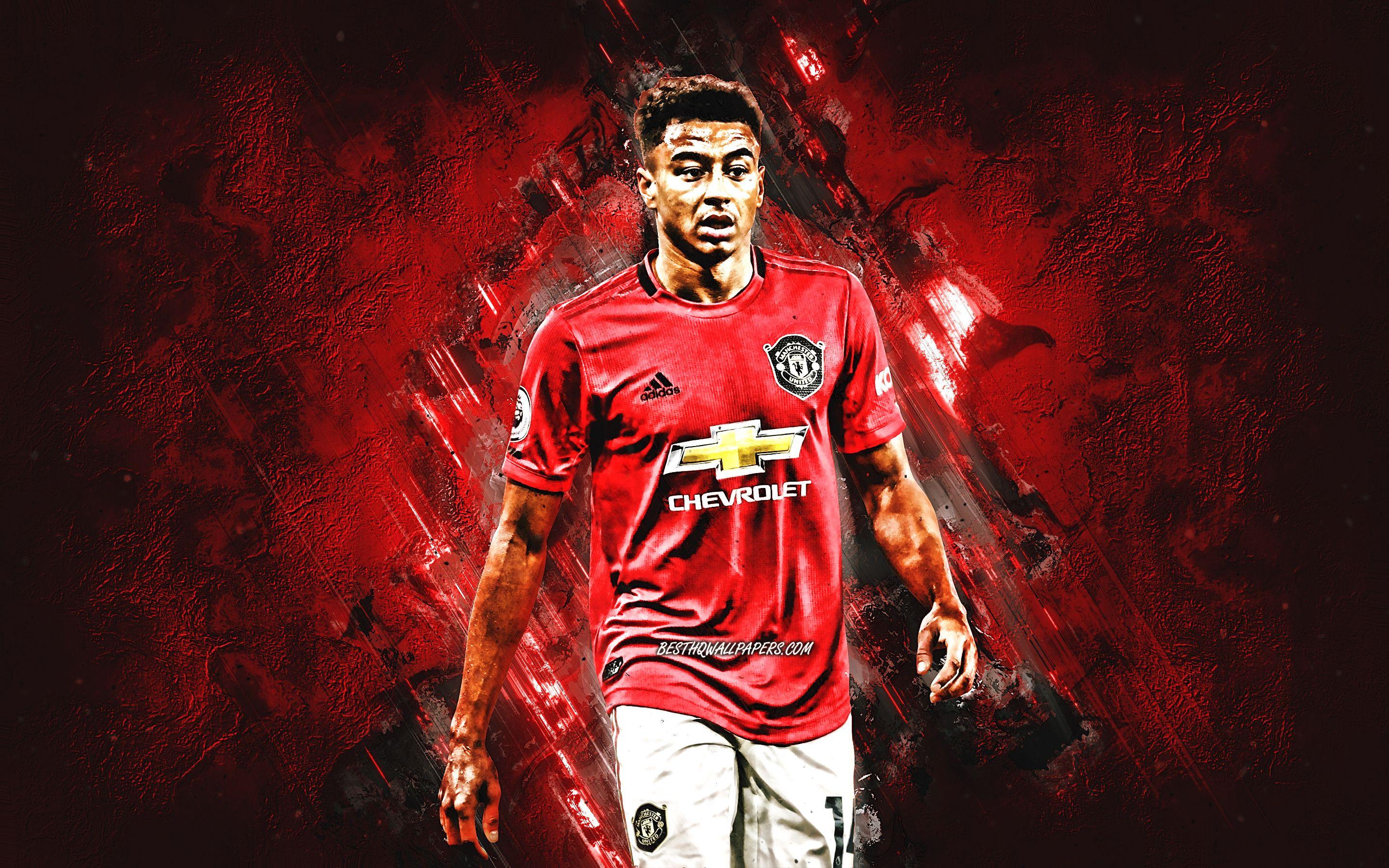 Lingard Wallpapers - Top Free Lingard Backgrounds - WallpaperAccess