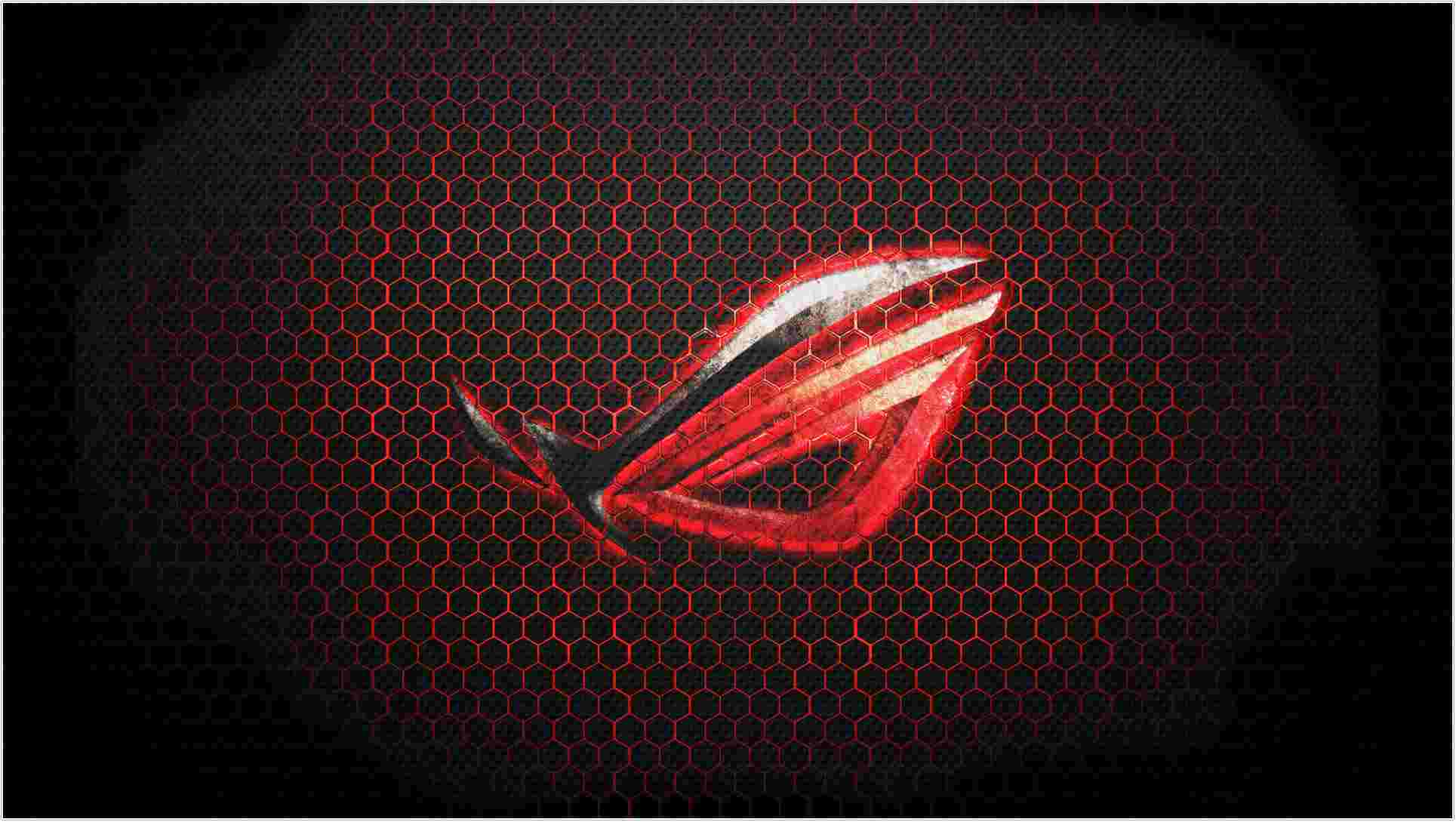 1929x1089 Gamers wallpaper download free latest Update