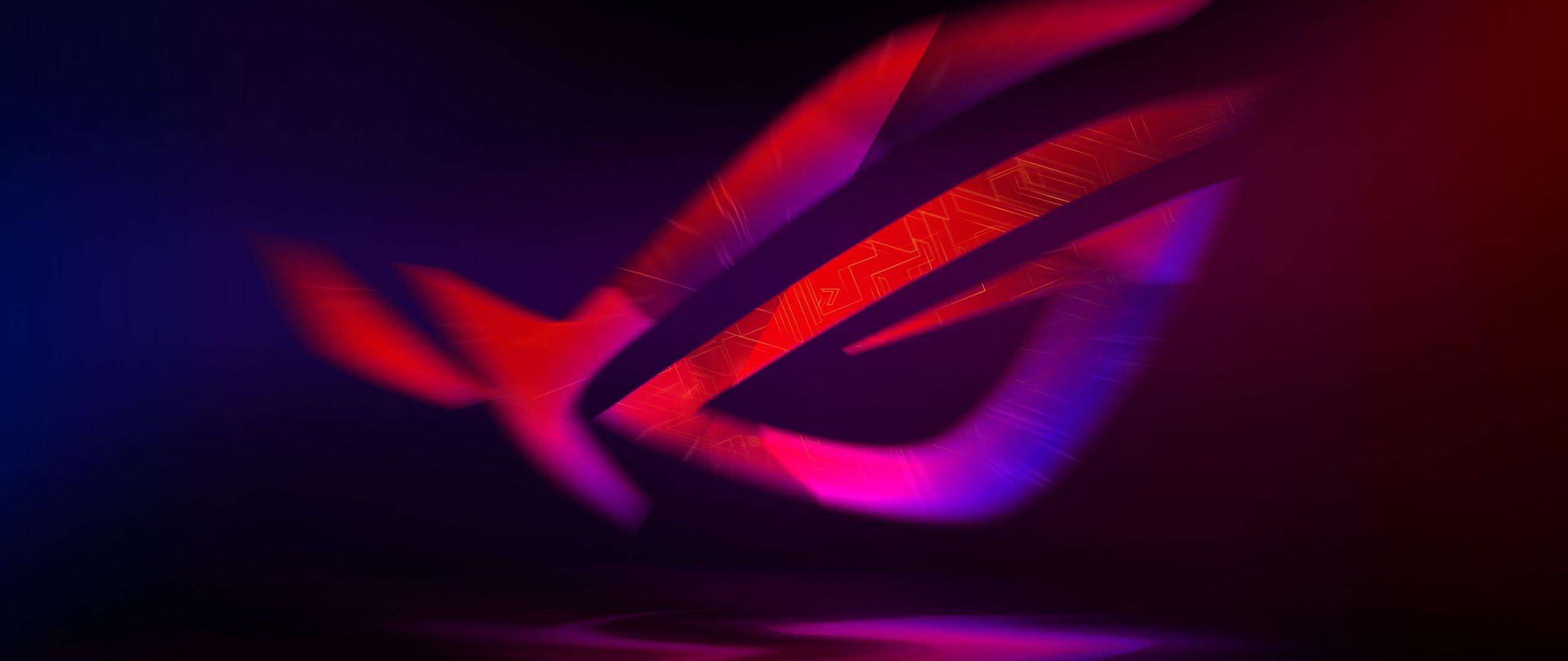 2560x1080 Republic Of Gamers Logo 4k 2560x1080 Resolution HD 4k